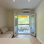 Minimalist Flat In The Heart Of The Costa Del Sol *