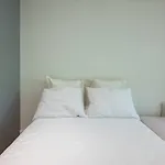 Lejlighed Minimalist Flat In The Heart Of The Costa Del Sol Marbella