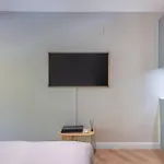 Minimalist Flat In The Heart Of The Costa Del Sol Lejlighed Marbella