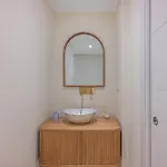 Lägenhet Minimalist Flat In The Heart Of The Costa Del Sol *