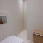 Lägenhet Minimalist Flat In The Heart Of The Costa Del Sol