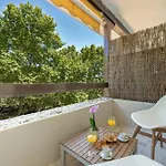 Minimalist Flat In The Heart Of The Costa Del Sol * Marbella